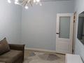2-бөлмелі пәтер · 45 м² · 2/3 қабат, мкр Уркер, Кожаберген жырау 26, бағасы: 20 млн ₸ в Астане, Нура р-н — фото 13