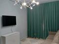 2-бөлмелі пәтер · 45 м² · 2/3 қабат, мкр Уркер, Кожаберген жырау 26, бағасы: 20 млн ₸ в Астане, Нура р-н — фото 14
