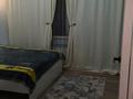 2-бөлмелі пәтер · 45 м² · 2/3 қабат, мкр Уркер, Кожаберген жырау 26, бағасы: 20 млн ₸ в Астане, Нура р-н — фото 15