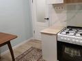2-бөлмелі пәтер · 45 м² · 2/3 қабат, мкр Уркер, Кожаберген жырау 26, бағасы: 20 млн ₸ в Астане, Нура р-н — фото 2