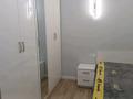 2-бөлмелі пәтер · 45 м² · 2/3 қабат, мкр Уркер, Кожаберген жырау 26, бағасы: 20 млн ₸ в Астане, Нура р-н — фото 16