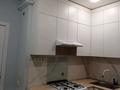 2-бөлмелі пәтер · 45 м² · 2/3 қабат, мкр Уркер, Кожаберген жырау 26, бағасы: 20 млн ₸ в Астане, Нура р-н — фото 3