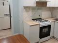 2-бөлмелі пәтер · 45 м² · 2/3 қабат, мкр Уркер, Кожаберген жырау 26, бағасы: 20 млн ₸ в Астане, Нура р-н — фото 4