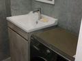 2-бөлмелі пәтер · 45 м² · 2/3 қабат, мкр Уркер, Кожаберген жырау 26, бағасы: 20 млн ₸ в Астане, Нура р-н — фото 6