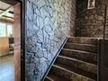 Отдельный дом · 5 комнат · 279 м² · 10 сот., Клочкова — Район Соцгорода за 79 млн ₸ в Темиртау — фото 14