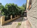 Отдельный дом · 5 комнат · 279 м² · 10 сот., Клочкова — Район Соцгорода за 79 млн ₸ в Темиртау — фото 19