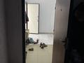 3-бөлмелі пәтер · 87.2 м² · 4/4 қабат, Айталиева 11/2 — Гор отдел, бағасы: 34 млн ₸ в Уральске — фото 23