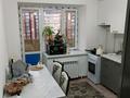 1-комнатная квартира · 39.1 м² · 6/9 этаж, жилой массив Есет Батыр, Нур Актобе, микрорайон 4 за 12 млн ₸