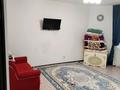 1-комнатная квартира · 39.1 м² · 6/9 этаж, жилой массив Есет Батыр, Нур Актобе, микрорайон 4 за 12 млн ₸ — фото 3