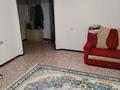 1-комнатная квартира · 39.1 м² · 6/9 этаж, жилой массив Есет Батыр, Нур Актобе, микрорайон 4 за 12 млн ₸ — фото 4