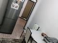 1-комнатная квартира · 39.1 м² · 6/9 этаж, жилой массив Есет Батыр, Нур Актобе, микрорайон 4 за 12 млн ₸ — фото 5