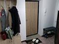 1-комнатная квартира · 39.1 м² · 6/9 этаж, жилой массив Есет Батыр, Нур Актобе, микрорайон 4 за 12 млн ₸ — фото 8