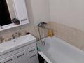 1-комнатная квартира · 39.1 м² · 6/9 этаж, жилой массив Есет Батыр, Нур Актобе, микрорайон 4 за 12 млн ₸ — фото 9