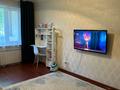 2-комнатная квартира, 45 м², 2/5 этаж, мкр Орбита-2 за 31 млн 〒 в Алматы, Бостандыкский р-н — фото 2