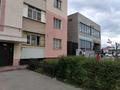 3-комнатная квартира · 90 м² · 1/9 этаж, мкр Жас Канат 1/1 за 46 млн ₸ в Алматы, Турксибский р-н