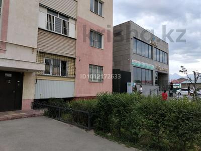 3-комнатная квартира · 90 м² · 1/9 этаж, мкр Жас Канат 1/1 за 46 млн ₸ в Алматы, Турксибский р-н