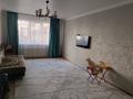 3-комнатная квартира · 90 м² · 1/9 этаж, мкр Жас Канат 1/1 за 46 млн ₸ в Алматы, Турксибский р-н — фото 3