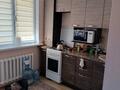 3-комнатная квартира · 90 м² · 1/9 этаж, мкр Жас Канат 1/1 за 46 млн ₸ в Алматы, Турксибский р-н — фото 6