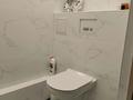 3-комнатная квартира · 90 м² · 1/9 этаж, мкр Жас Канат 1/1 за 46 млн ₸ в Алматы, Турксибский р-н — фото 8