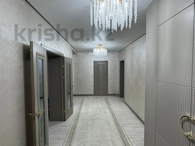 3-бөлмелі пәтер · 112 м² · 3/9 қабат, мкр. Алтын орда, Алтын орда ш/а. 101б, бағасы: 40.5 млн ₸ в Актобе