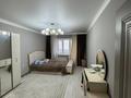 3-комнатная квартира · 112 м² · 3/9 этаж, мкр. Алтын орда, Алтын орда ш/а. 101б за 40.5 млн ₸ в Актобе — фото 3