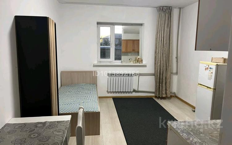 1-комнатная квартира · 20 м² · 1/4 этаж, камажай 6 за 12 млн ₸ в Астане, Сарыарка р-н — фото 2