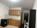 1-комнатная квартира · 20 м² · 1/4 этаж, камажай 6 за 12 млн ₸ в Астане, Сарыарка р-н — фото 12