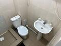 1-комнатная квартира · 20 м² · 1/4 этаж, камажай 6 за 12 млн ₸ в Астане, Сарыарка р-н — фото 15