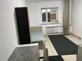 1-комнатная квартира · 20 м² · 1/4 этаж, камажай 6 за 12 млн ₸ в Астане, Сарыарка р-н — фото 16