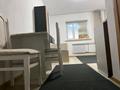 1-комнатная квартира · 20 м² · 1/4 этаж, камажай 6 за 12 млн ₸ в Астане, Сарыарка р-н — фото 17