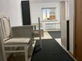 1-комнатная квартира · 20 м² · 1/4 этаж, камажай 6 за 12 млн ₸ в Астане, Сарыарка р-н — фото 18