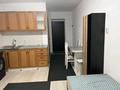 1-комнатная квартира · 20 м² · 1/4 этаж, камажай 6 за 12 млн ₸ в Астане, Сарыарка р-н — фото 2