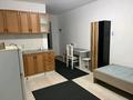 1-комнатная квартира · 20 м² · 1/4 этаж, камажай 6 за 12 млн ₸ в Астане, Сарыарка р-н — фото 3