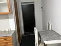 1-комнатная квартира · 20 м² · 1/4 этаж, камажай 6 за 12 млн ₸ в Астане, Сарыарка р-н — фото 5
