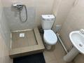 1-комнатная квартира · 20 м² · 1/4 этаж, камажай 6 за 12 млн ₸ в Астане, Сарыарка р-н — фото 6
