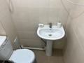 1-комнатная квартира · 20 м² · 1/4 этаж, камажай 6 за 12 млн ₸ в Астане, Сарыарка р-н — фото 7