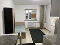 1-комнатная квартира · 20 м² · 1/4 этаж, камажай 6 за 12 млн ₸ в Астане, Сарыарка р-н — фото 8