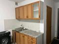 1-комнатная квартира · 20 м² · 1/4 этаж, камажай 6 за 12 млн ₸ в Астане, Сарыарка р-н — фото 9