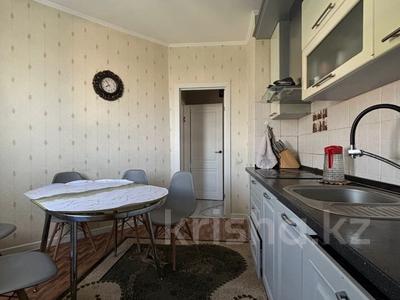 3-комнатная квартира · 70 м² · 11/16 этаж, мкр №1, 1-й микрорайон за 48.5 млн ₸ в Алматы, Ауэзовский р-н