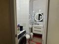 3-комнатная квартира · 70 м² · 11/16 этаж, мкр №1, 1-й микрорайон за 48.5 млн ₸ в Алматы, Ауэзовский р-н — фото 10