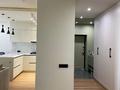 5-бөлмелі пәтер · 150 м² · 5/9 қабат, Самал 72/4 — Школа ГЭН, 10 мкр, бағасы: 71 млн ₸ в Уральске