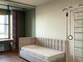 5-бөлмелі пәтер · 150 м² · 5/9 қабат, Самал 72/4 — Школа ГЭН, 10 мкр, бағасы: 71 млн ₸ в Уральске — фото 10