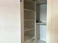 5-бөлмелі пәтер · 150 м² · 5/9 қабат, Самал 72/4 — Школа ГЭН, 10 мкр, бағасы: 71 млн ₸ в Уральске — фото 11