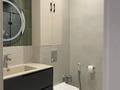5-бөлмелі пәтер · 150 м² · 5/9 қабат, Самал 72/4 — Школа ГЭН, 10 мкр, бағасы: 71 млн ₸ в Уральске — фото 12