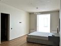 5-бөлмелі пәтер · 150 м² · 5/9 қабат, Самал 72/4 — Школа ГЭН, 10 мкр, бағасы: 71 млн ₸ в Уральске — фото 13