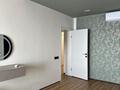 5-бөлмелі пәтер · 150 м² · 5/9 қабат, Самал 72/4 — Школа ГЭН, 10 мкр, бағасы: 71 млн ₸ в Уральске — фото 14