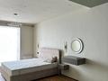 5-бөлмелі пәтер · 150 м² · 5/9 қабат, Самал 72/4 — Школа ГЭН, 10 мкр, бағасы: 71 млн ₸ в Уральске — фото 15