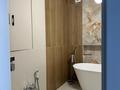 5-бөлмелі пәтер · 150 м² · 5/9 қабат, Самал 72/4 — Школа ГЭН, 10 мкр, бағасы: 71 млн ₸ в Уральске — фото 18