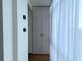 5-бөлмелі пәтер · 150 м² · 5/9 қабат, Самал 72/4 — Школа ГЭН, 10 мкр, бағасы: 71 млн ₸ в Уральске — фото 19