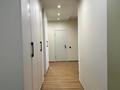 5-бөлмелі пәтер · 150 м² · 5/9 қабат, Самал 72/4 — Школа ГЭН, 10 мкр, бағасы: 71 млн ₸ в Уральске — фото 2